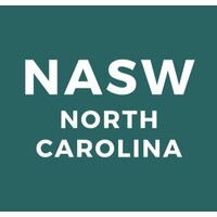 National Association of Social Workers North Carolina Chapter Logo
