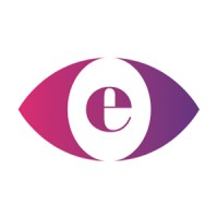 Elixir Holding Inc Logo