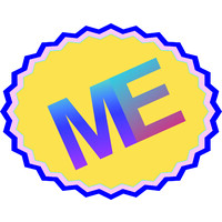 Martha Enterprises Logo