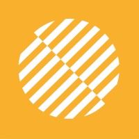 Pullman Luang Prabang Logo