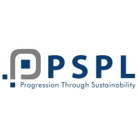 ProHLP Solutions Pvt Ltd (PSPL) Logo