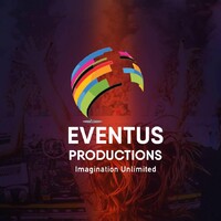 Eventus Productions Logo