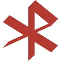 Red Carpet Hospitality Logo