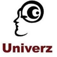 Univerz HR Consulting Pte Ltd Logo