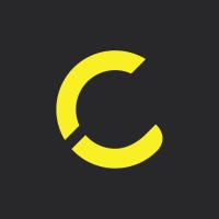 Common Logo