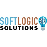 SoftLogic Solutions Pty Ltd Logo