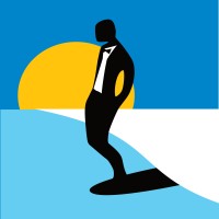 The Board Meeting Northern Rivers Logo