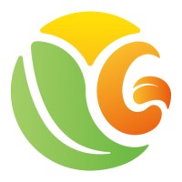 MeansGood Logo