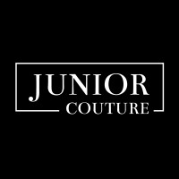 Junior Couture Logo
