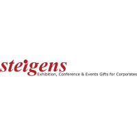STEIGENS GENERAL TRADING LLC Logo