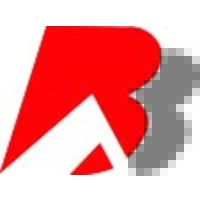 BAB AL BAIT ELECTRICAL EQUIPMENT TRADING LLC Logo