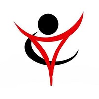 Khulna IT Park Ltd. Logo