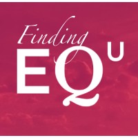 Finding EQUILIBRIUM Logo