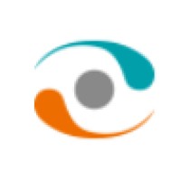 4WD Vision Logo