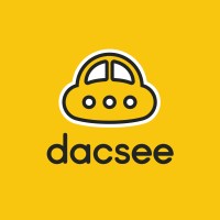 DACSEE Logo