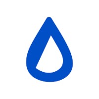 Distill.io Logo