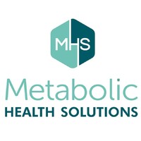 Metabolic Health Solutions Logo