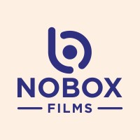 Nobox Films Logo