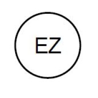 Ezeplan labs Logo