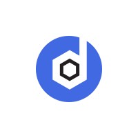 Oxbridge Digital Logo