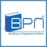 BPN Services India Pvt. Ltd. Logo