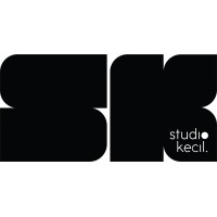 Studio Kecil Logo