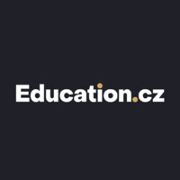 Education.cz Logo