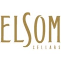Elsom Cellars Logo