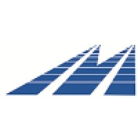 Mackie Moving Systems Logo