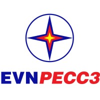 EVNPECC3 Logo