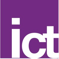 School of InfoComm Technology - Ngee Ann Polytechnic Logo
