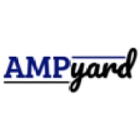 Ampyard Logo