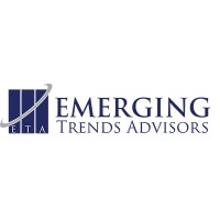 Emerging Trends Advisors Logo