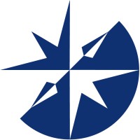 JDS Consulting Logo