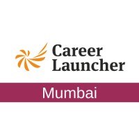 Career Launcher, Mumbai Logo