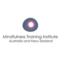 Mindfulness Training Institute - Australia New Zealand Logo