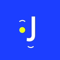 journify.co Logo