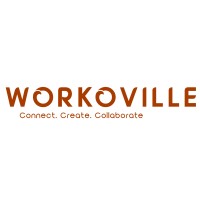 Workoville Logo