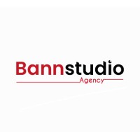 Bannstudio Logo
