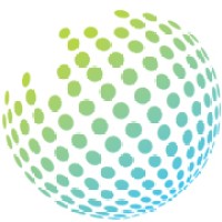 Ecommerce Professionals Logo