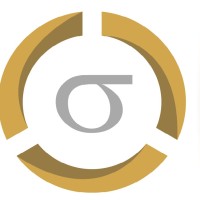 T3 Index Logo