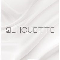 SILHOUETTE Logo