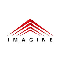 IMAGINE PROPERTIES LTD. Logo