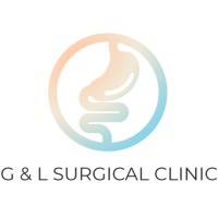 G&L SURGICAL PTE LTD Logo