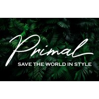Primal Accessories Logo