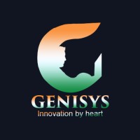 Genisys Logo