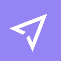 Mailjet by Sinch Logo