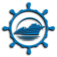 Southwind Marine Trade Logo