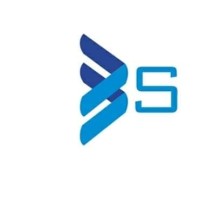 Blogging Studios Logo