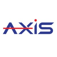 AXIS Tools for mICRO mACHINING Logo